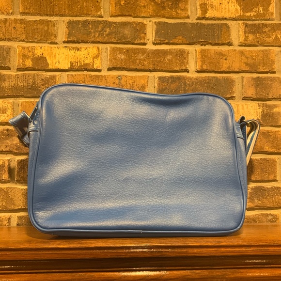 ADIDAS gym bag - Picture 2 of 5